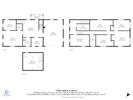 Floorplan #4