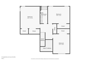 Floor 2