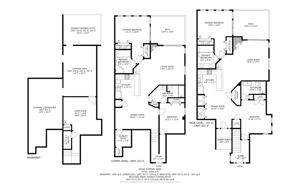 Combined