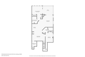 Lower Level Unit 101-e