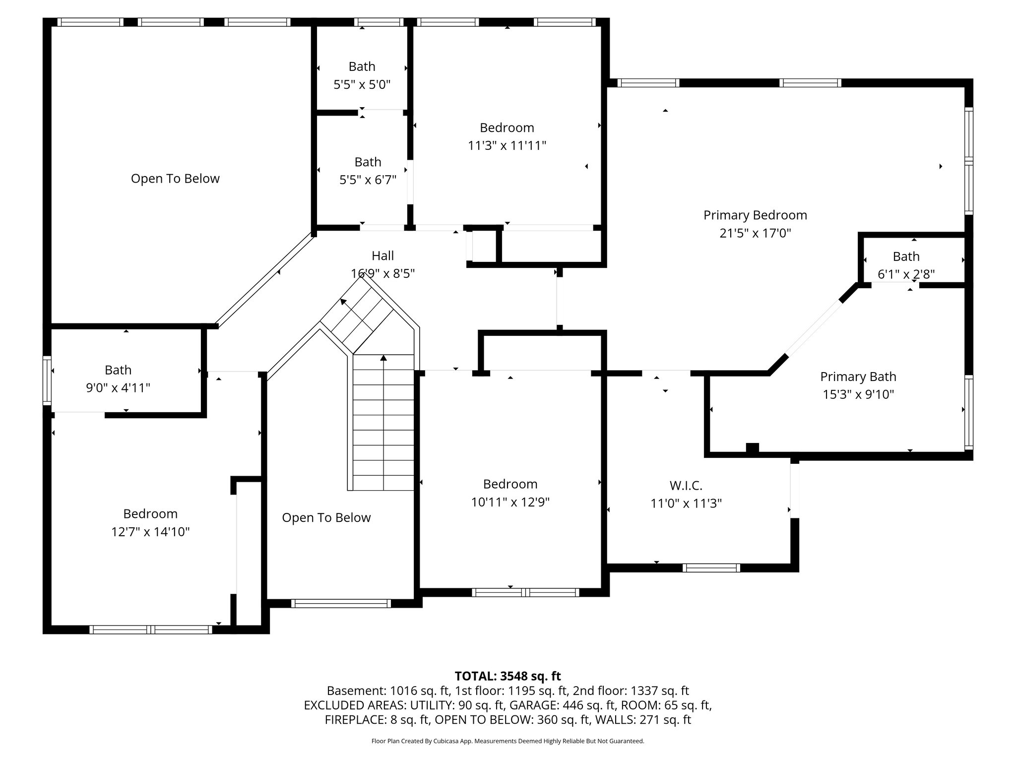 Floorplan_3