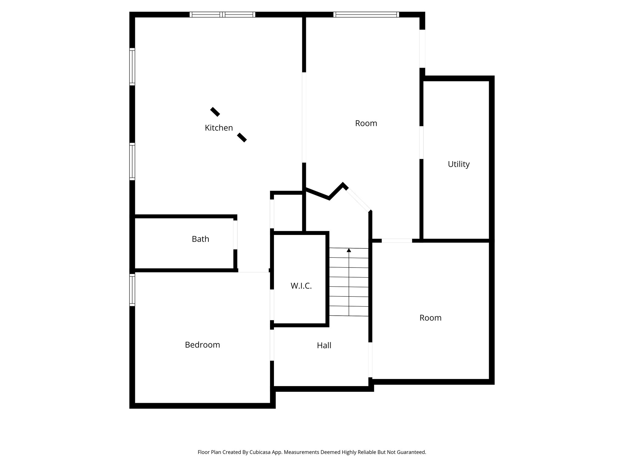 Floorplan_5
