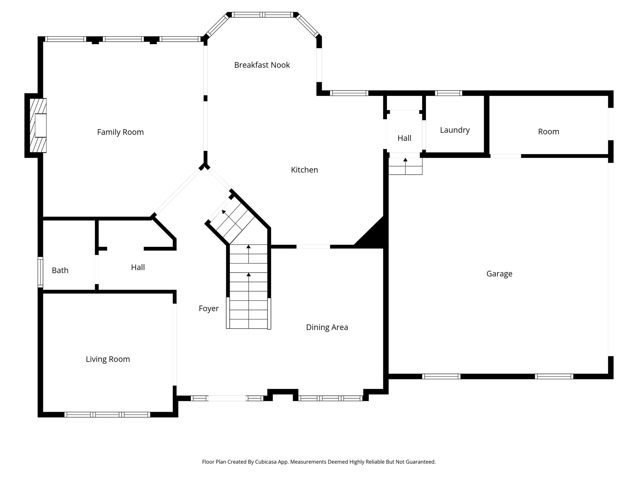 Floorplan_6