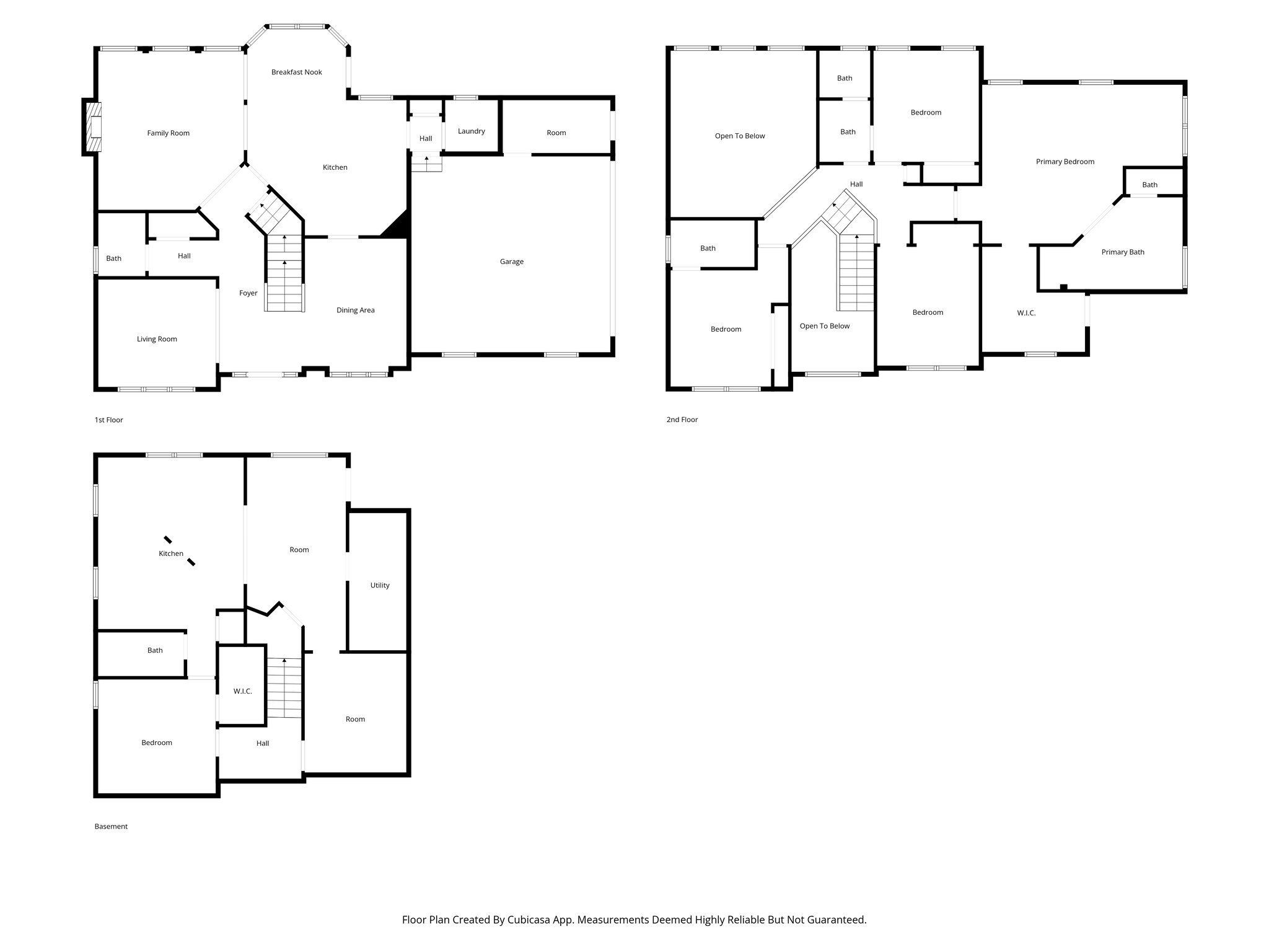 Floorplan_8