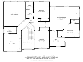 Floorplan_3