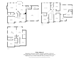 Floorplan_4