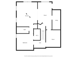Floorplan_5