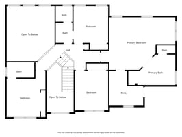 Floorplan_7