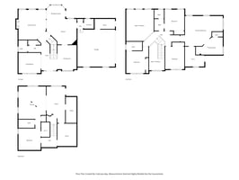 Floorplan_8