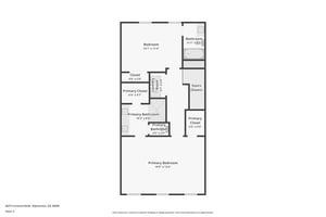 Floor 3
