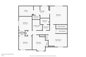 Floor 2
