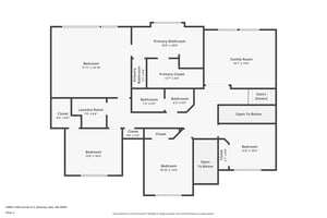 Floor 2