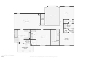 Floor 2
