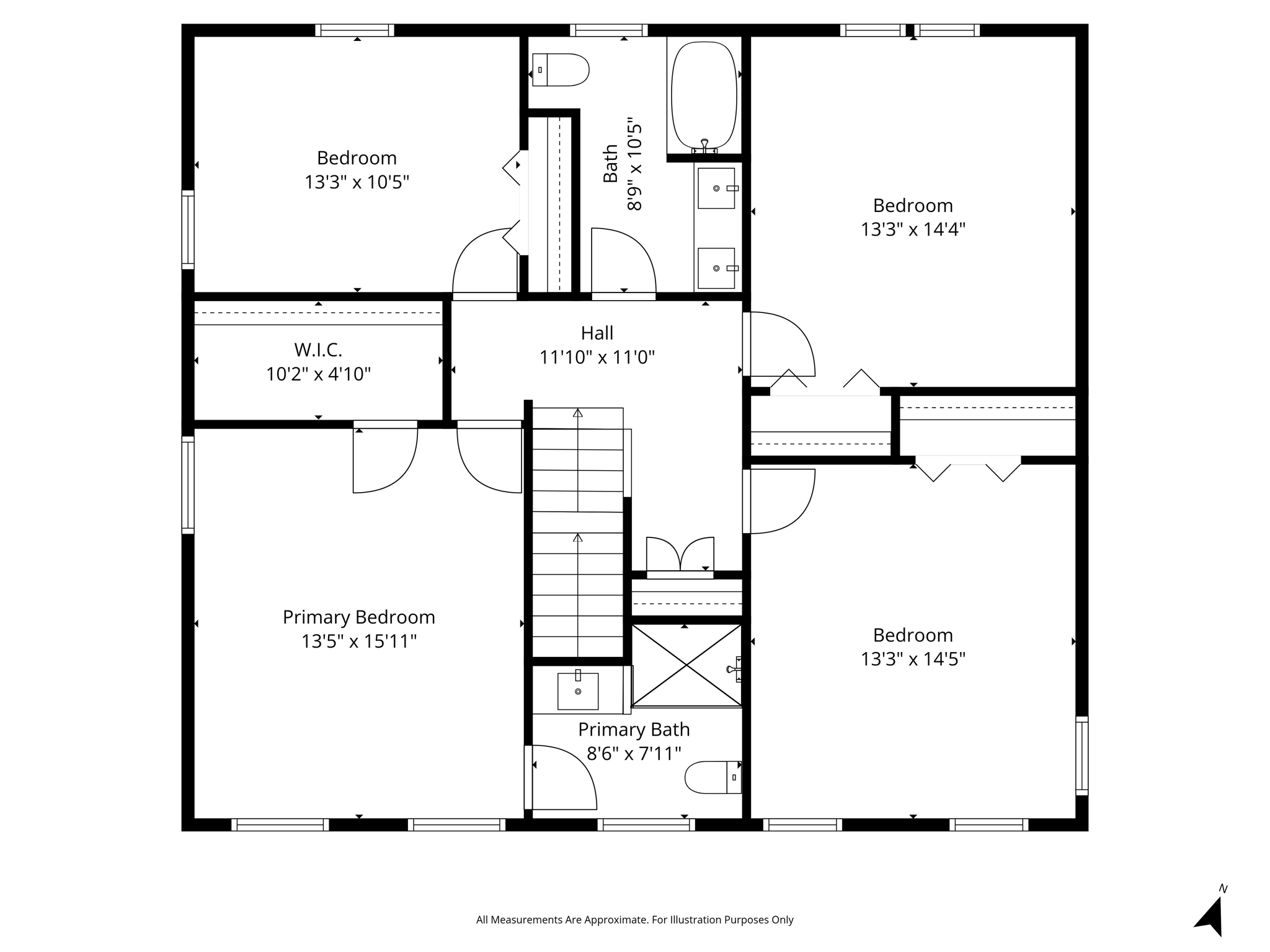 02-Floor 2