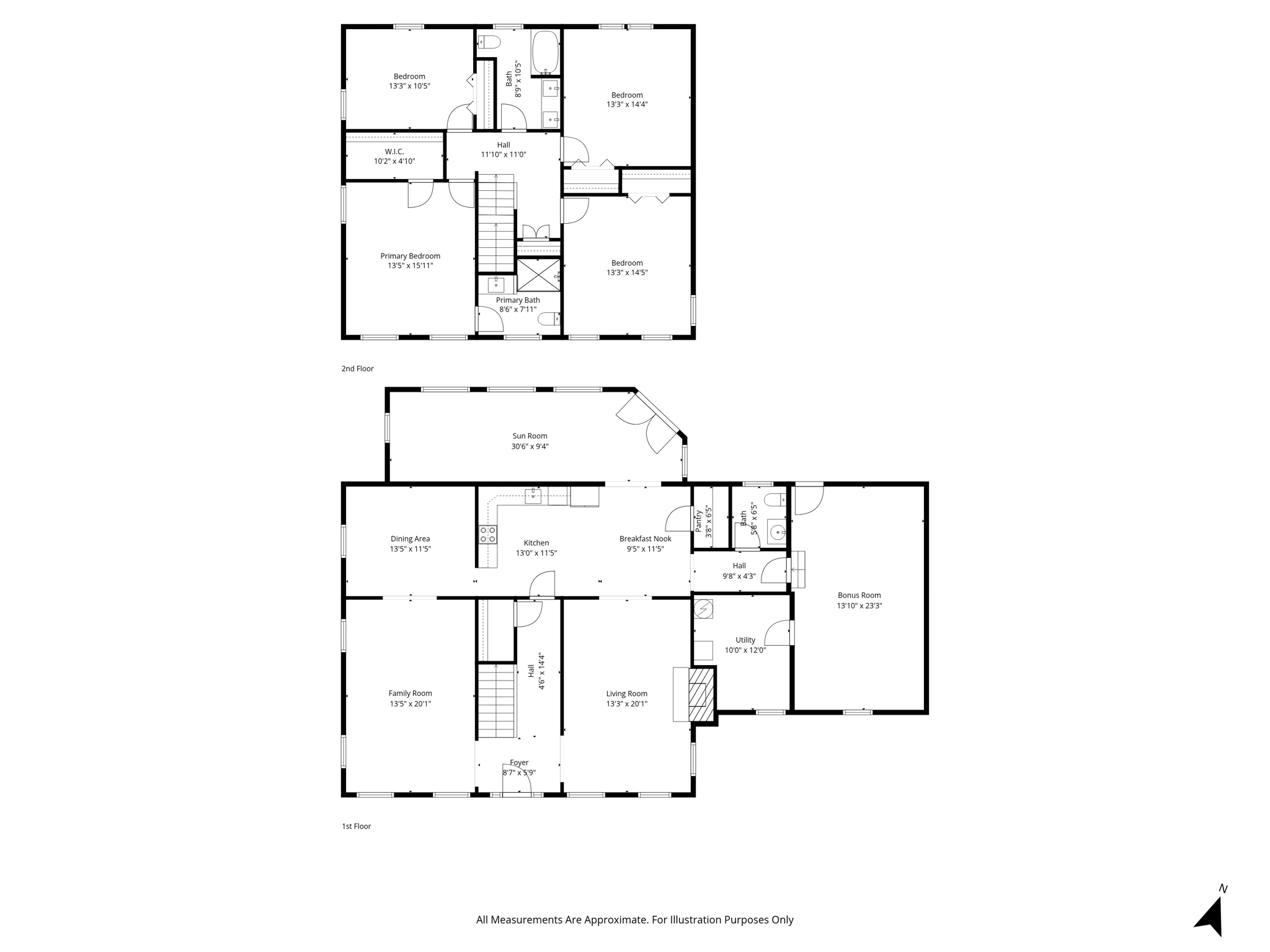03-All Floors