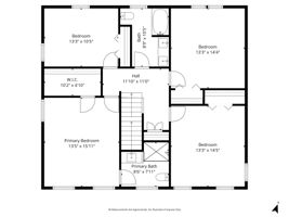 02-Floor 2