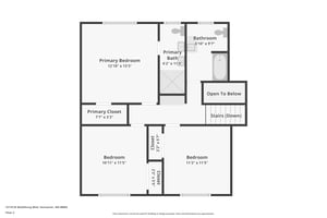 Floor 2