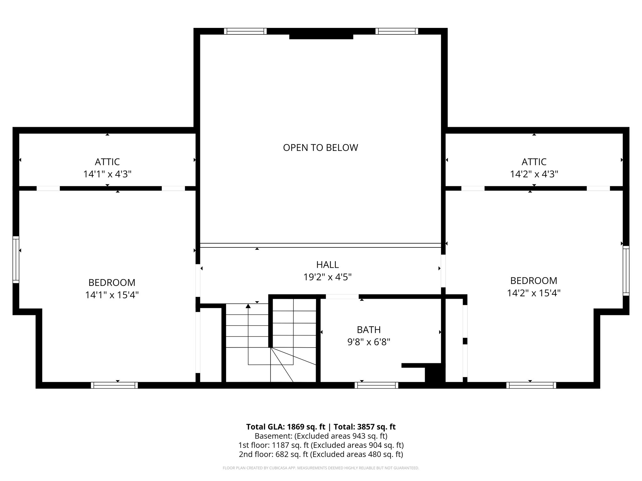 Floorplan_3