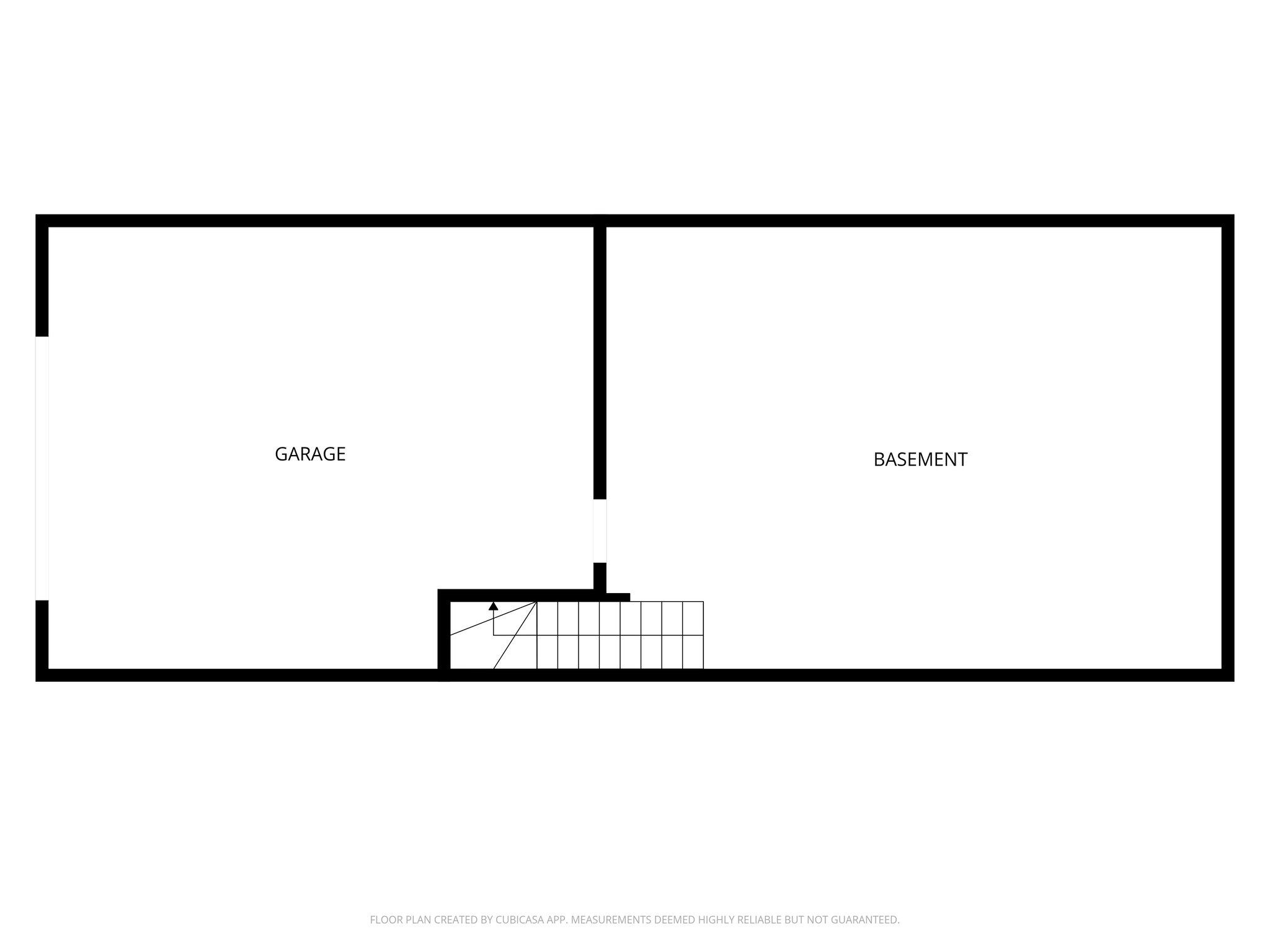 Floorplan_5