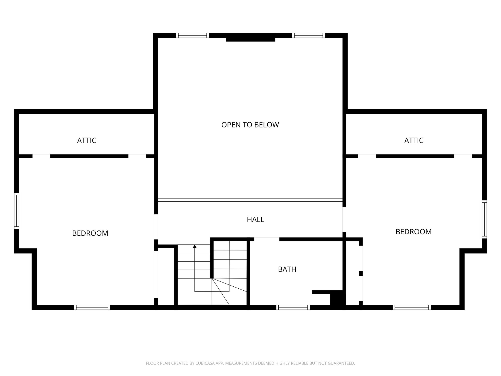 Floorplan_7