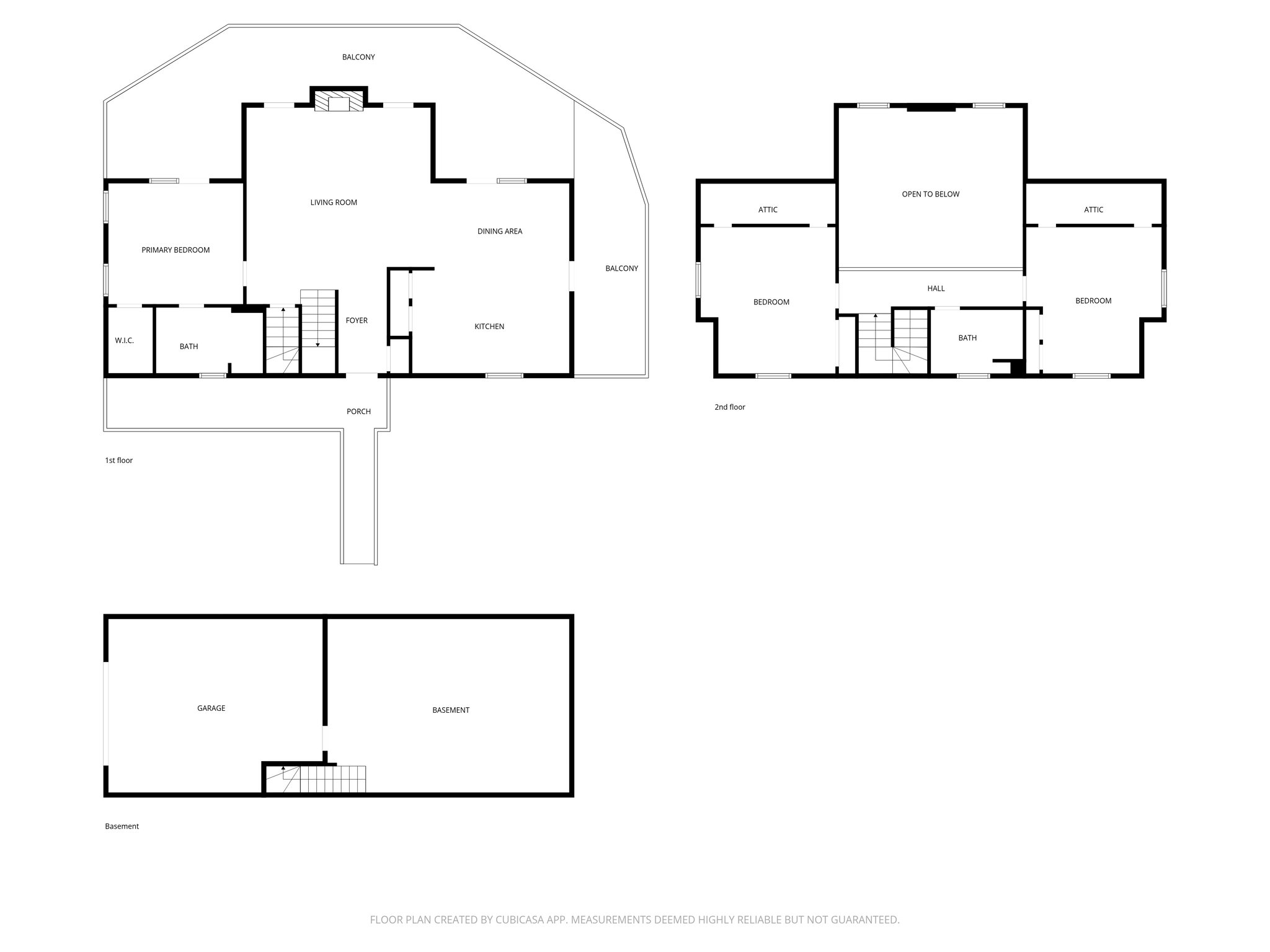 Floorplan_8
