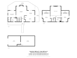 Floorplan_4