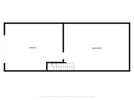 Floorplan_5