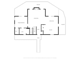 Floorplan_6