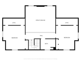 Floorplan_7