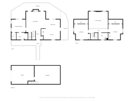 Floorplan_8