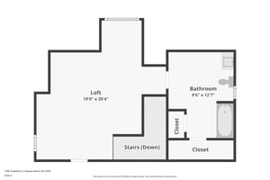 Floor 3