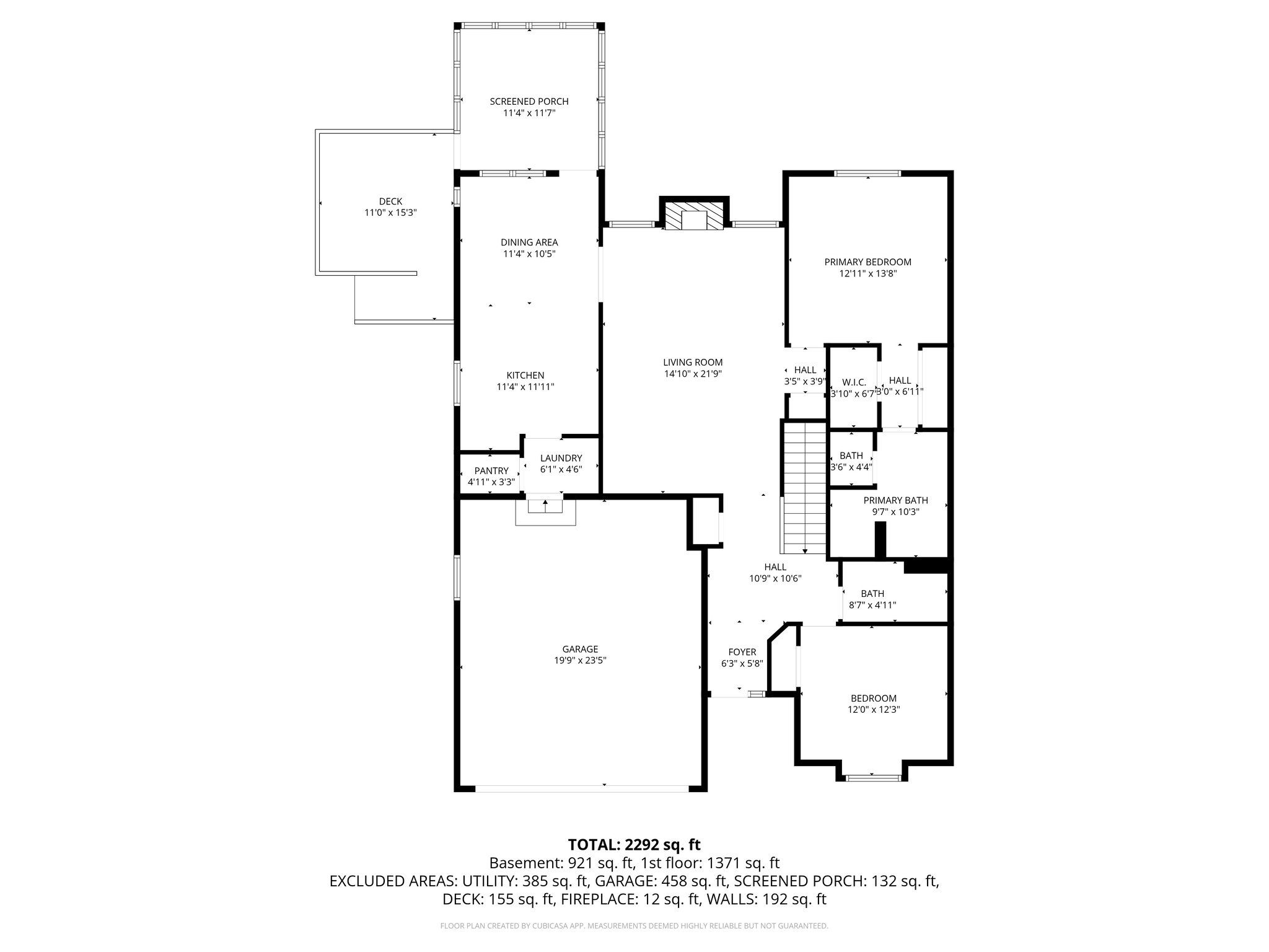Floorplan_2