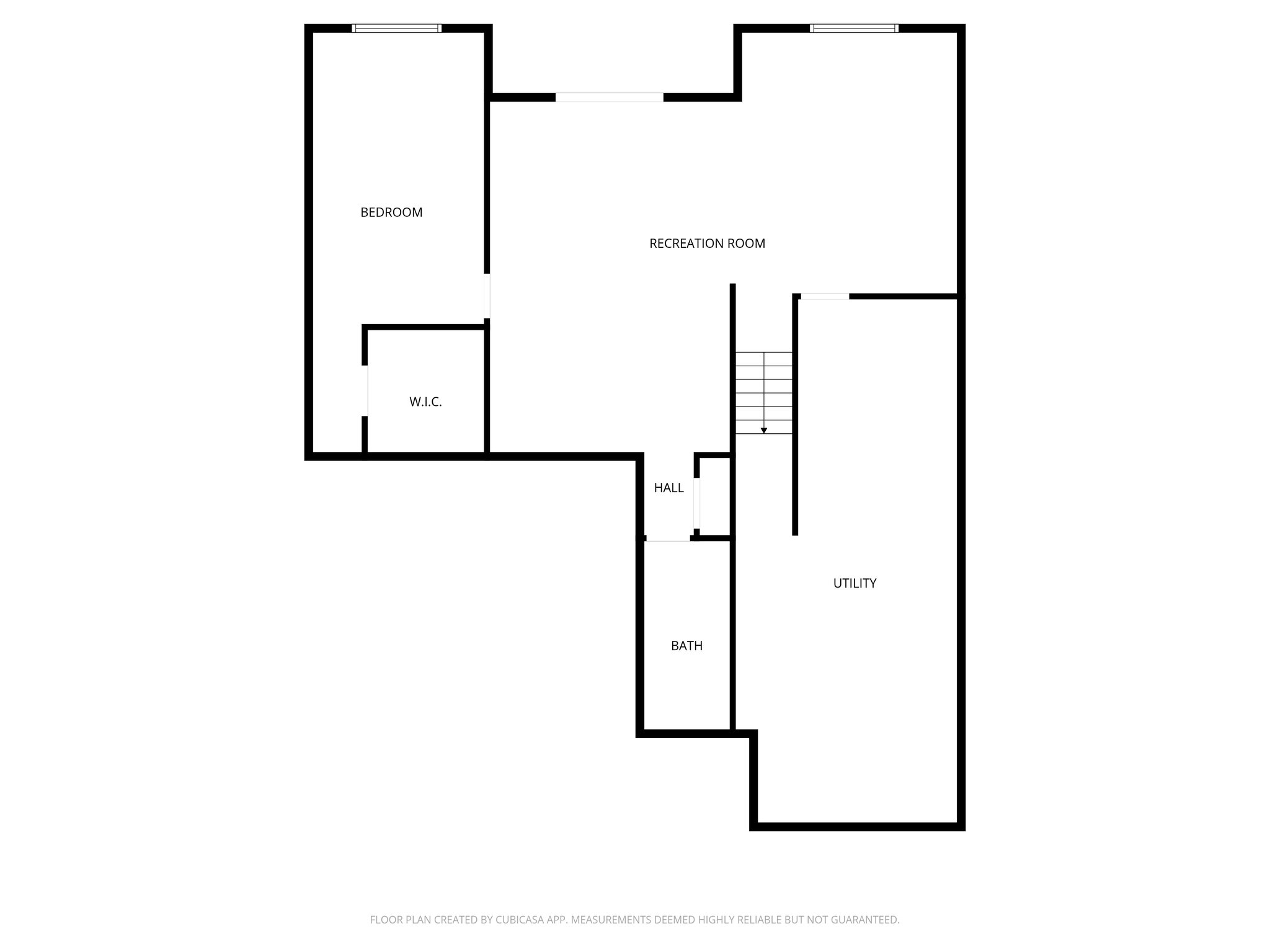 Floorplan_4