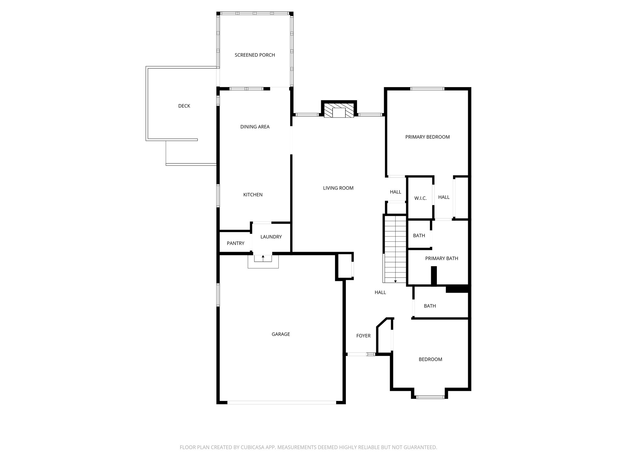 Floorplan_5