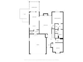 Floorplan_5