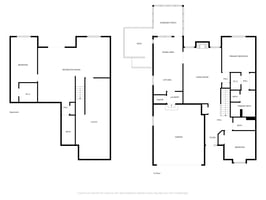 Floorplan_6