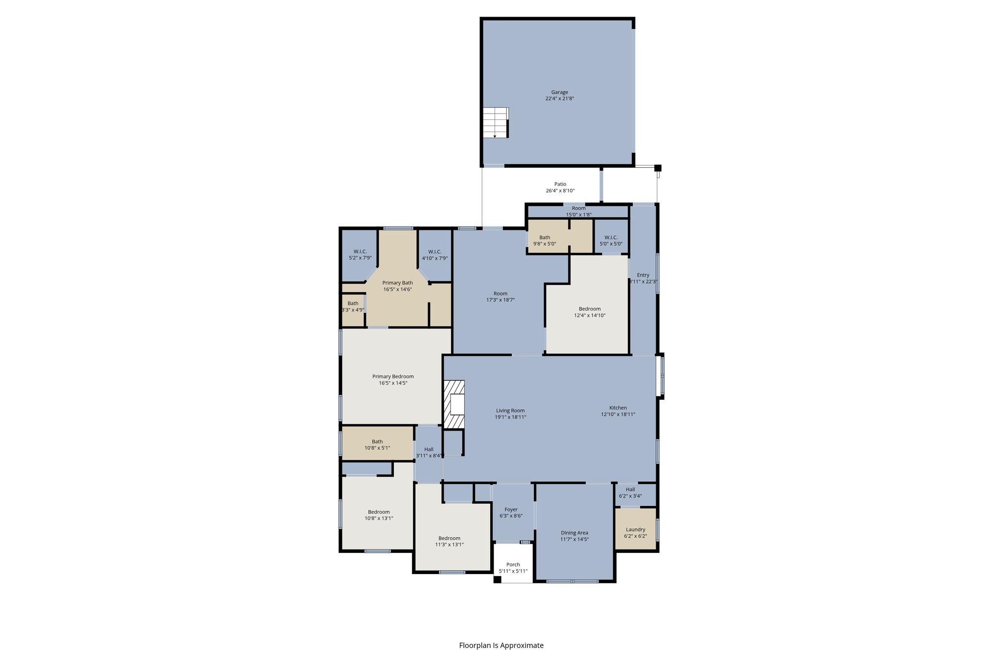 Floorplan_1