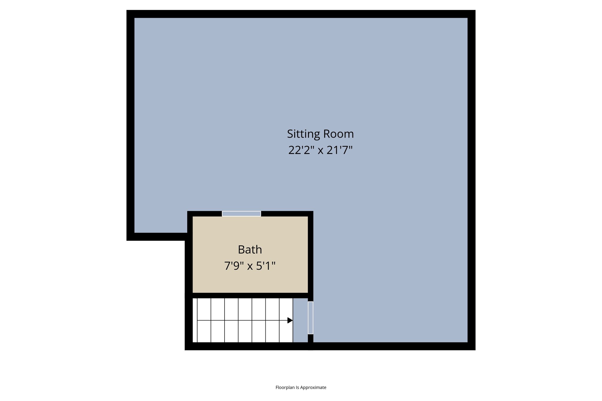 Floorplan_2
