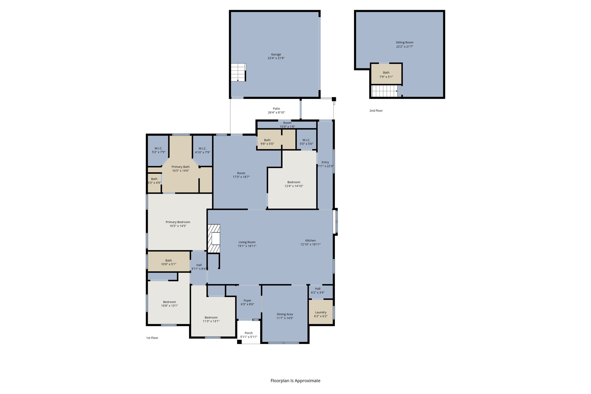 Floorplan_3