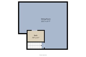 Floorplan_2