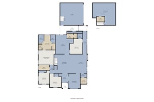 Floorplan_3