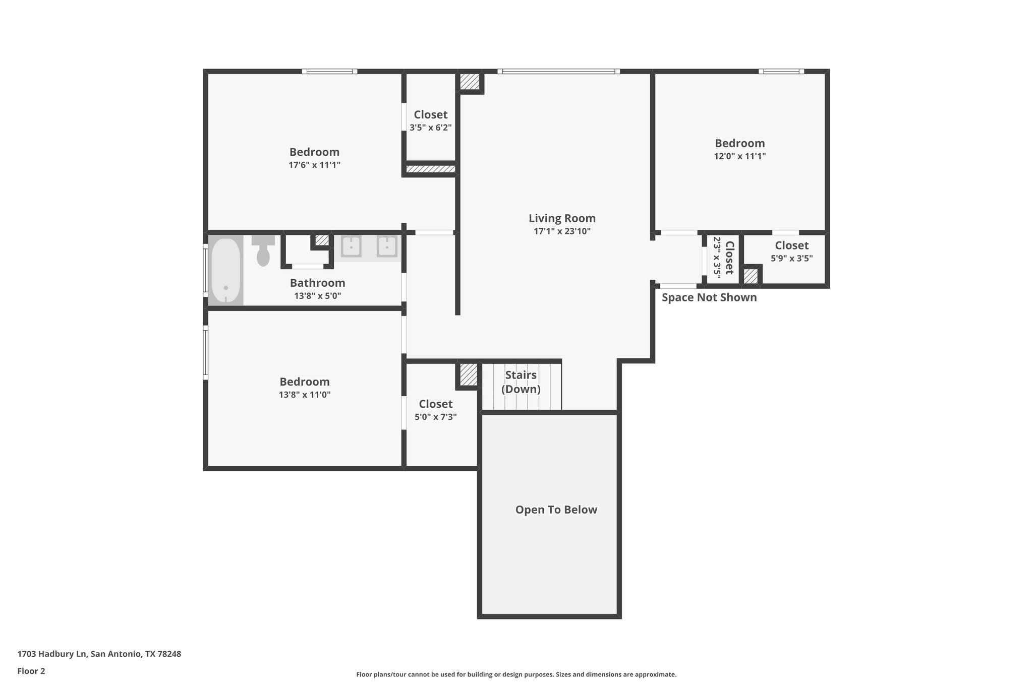 Floor 2