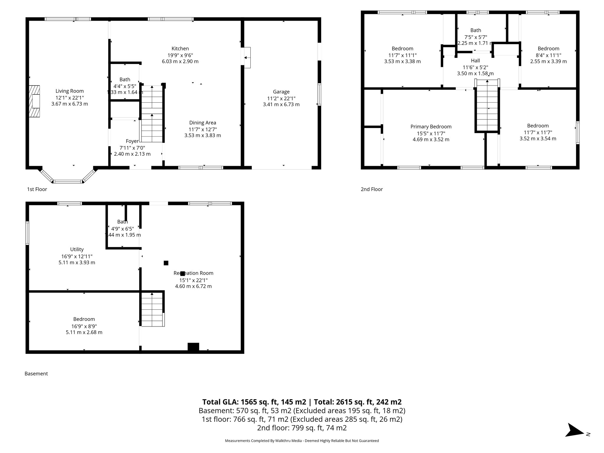 Floorplan_4