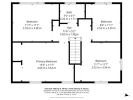 Floorplan_3