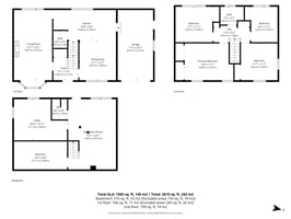 Floorplan_4