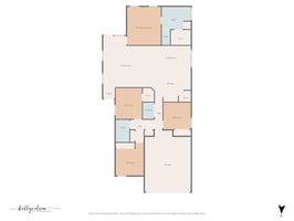 Floorplan_1