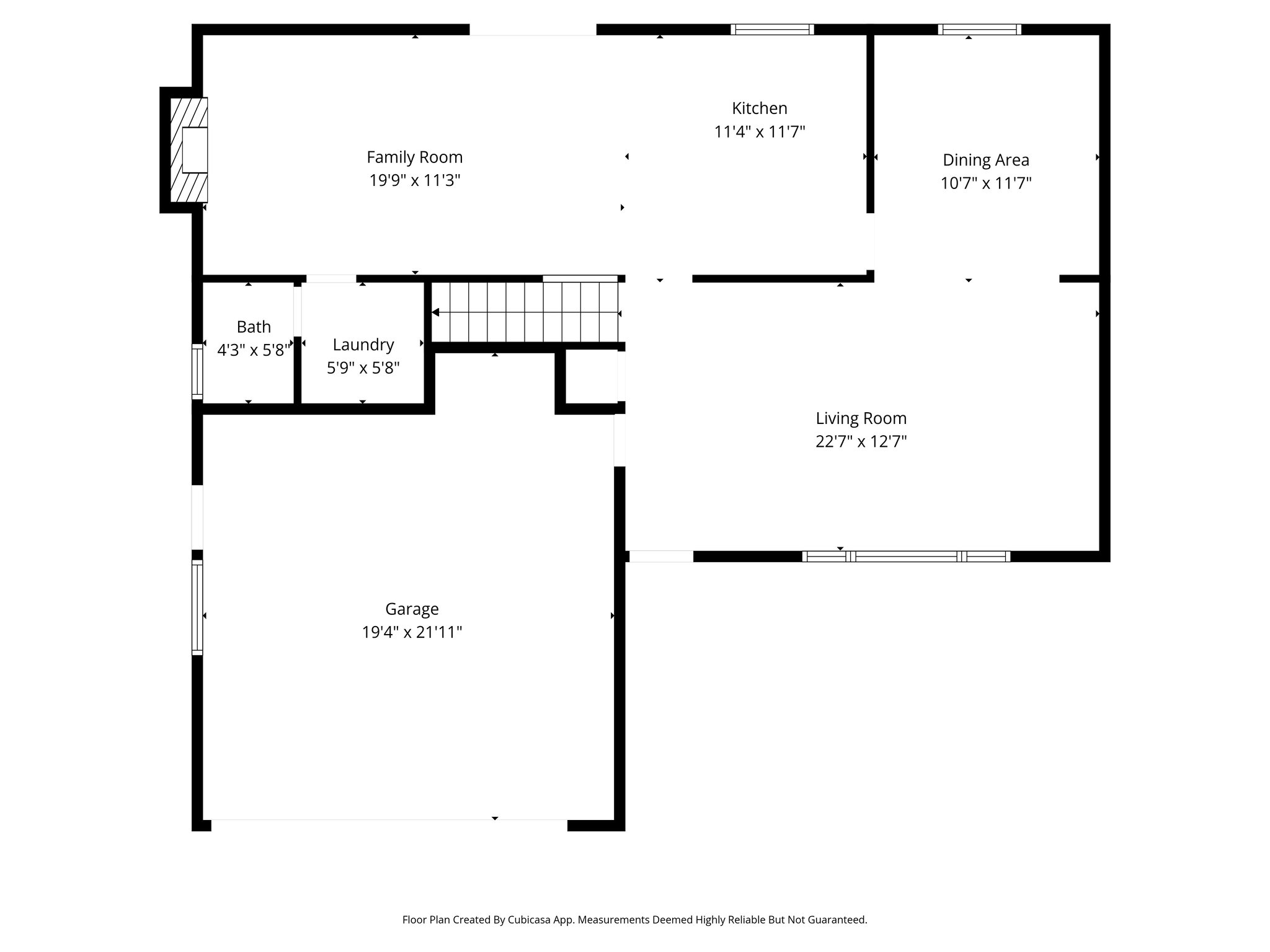 Floorplan_1