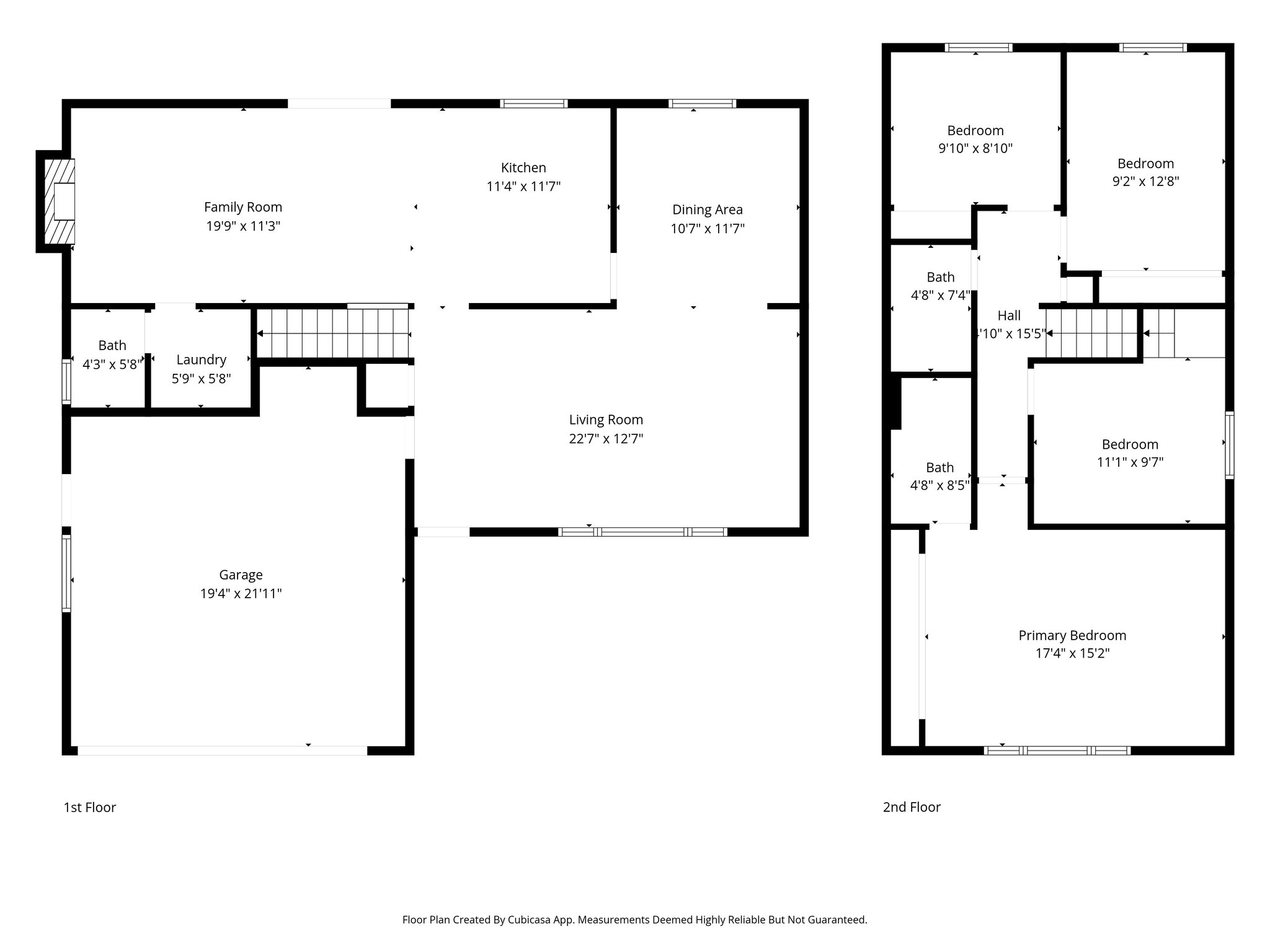 Floorplan_3