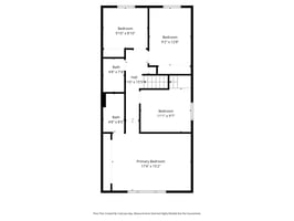 Floorplan_2