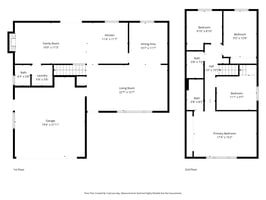 Floorplan_3